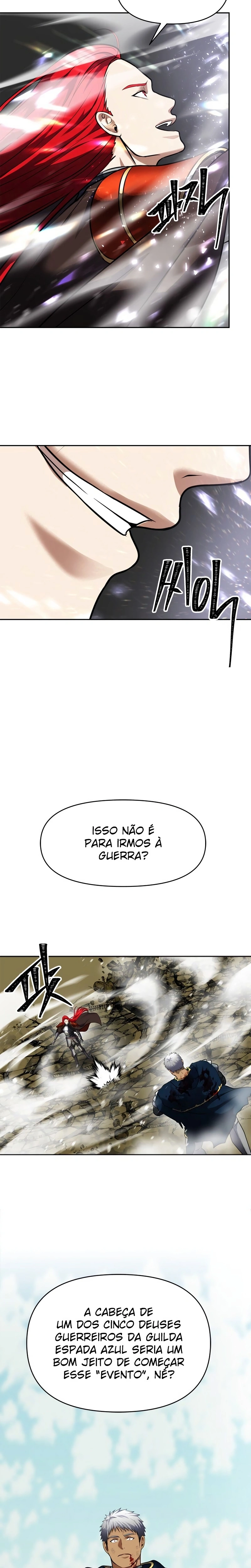 Página 13 do Capítulo 51