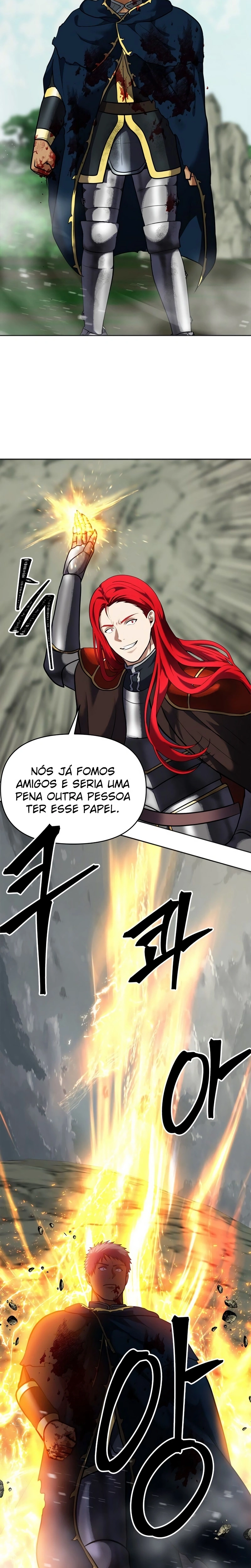 Página 14 do Capítulo 51