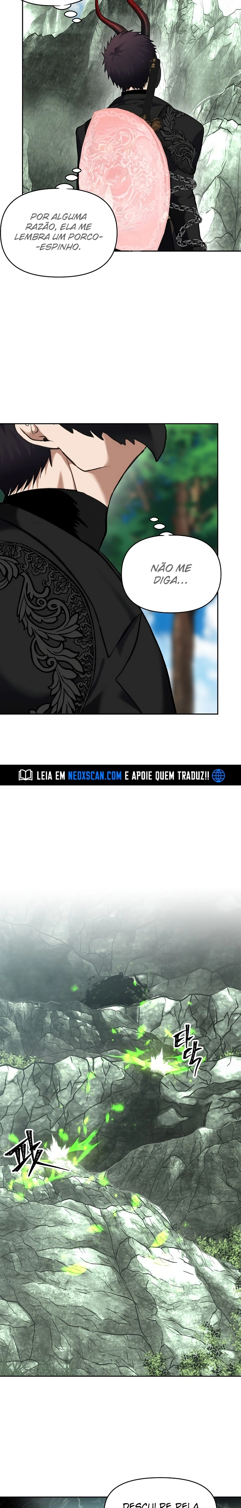 Página 11 do Capítulo 52