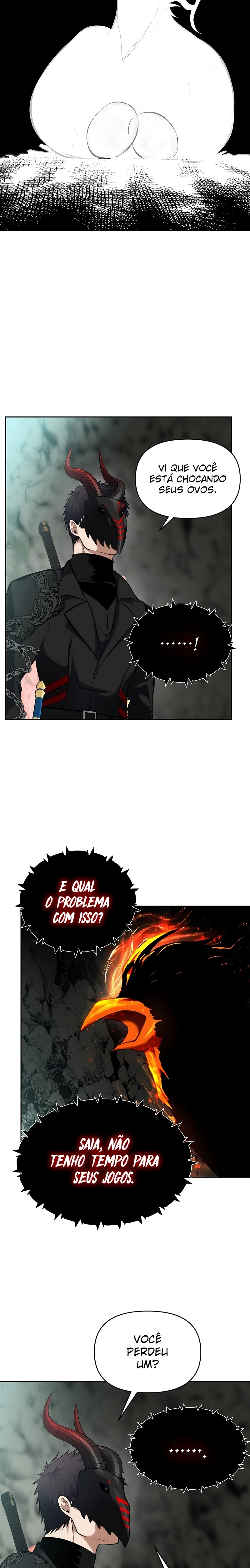Página 13 do Capítulo 52