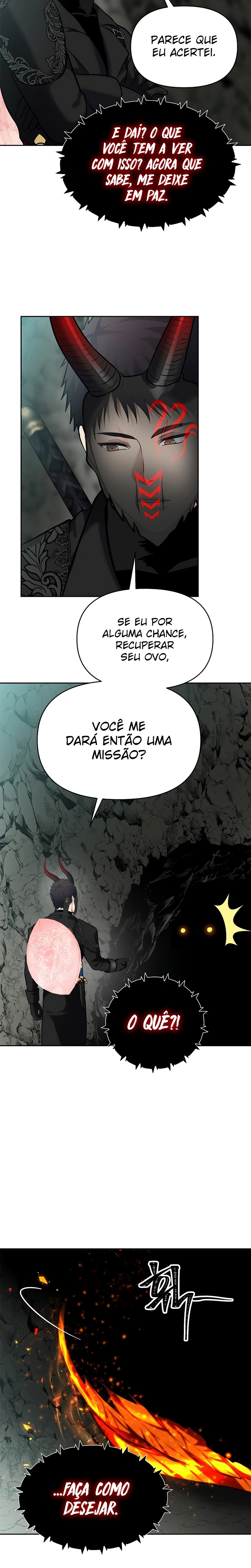 Página 14 do Capítulo 52