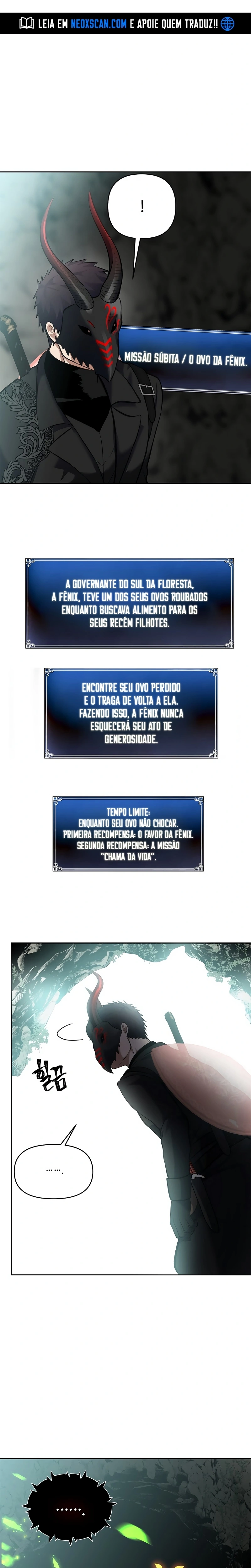 Página 15 do Capítulo 52