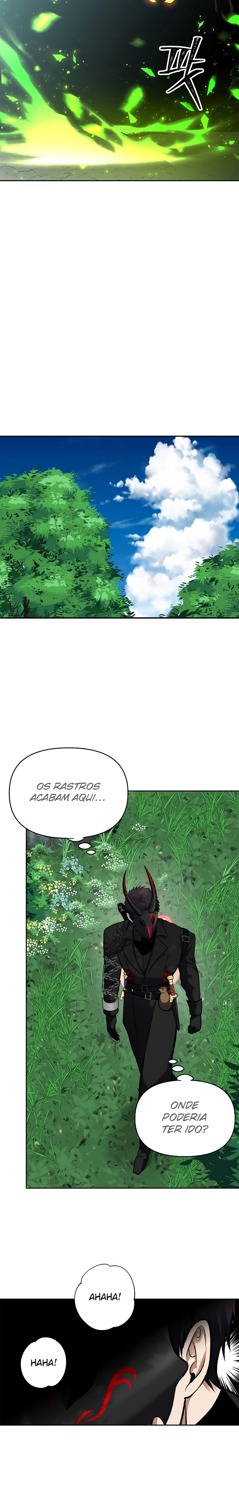 Página 16 do Capítulo 52