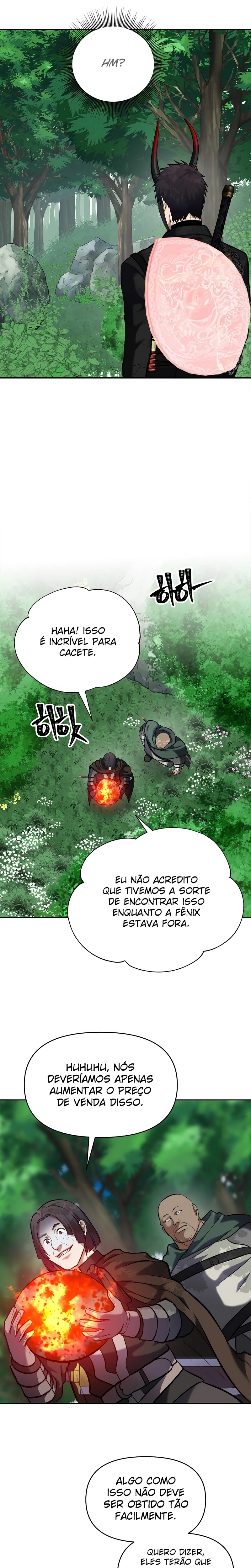 Página 17 do Capítulo 52