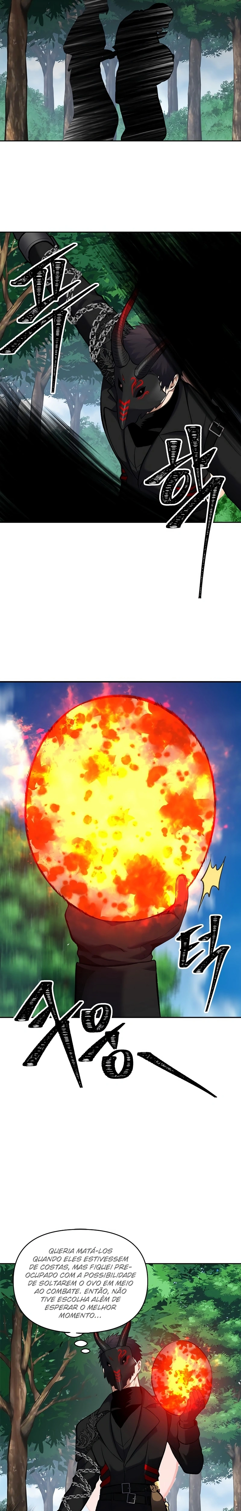 Página 21 do Capítulo 52