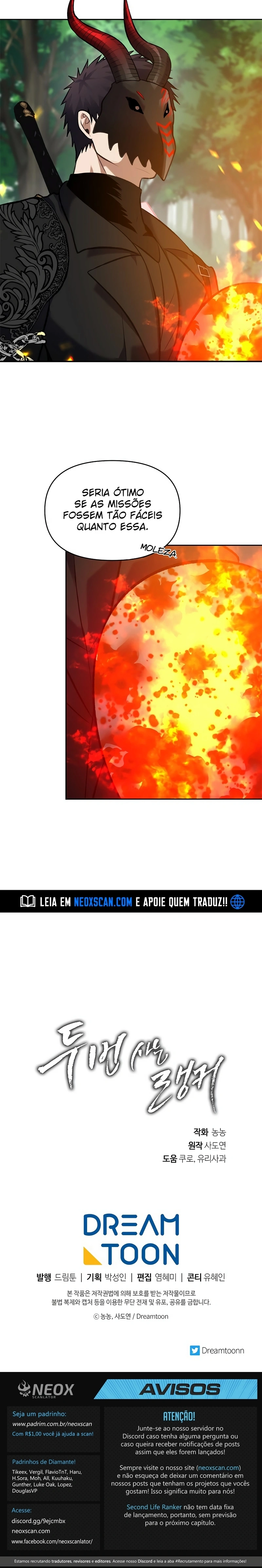 Página 23 do Capítulo 52