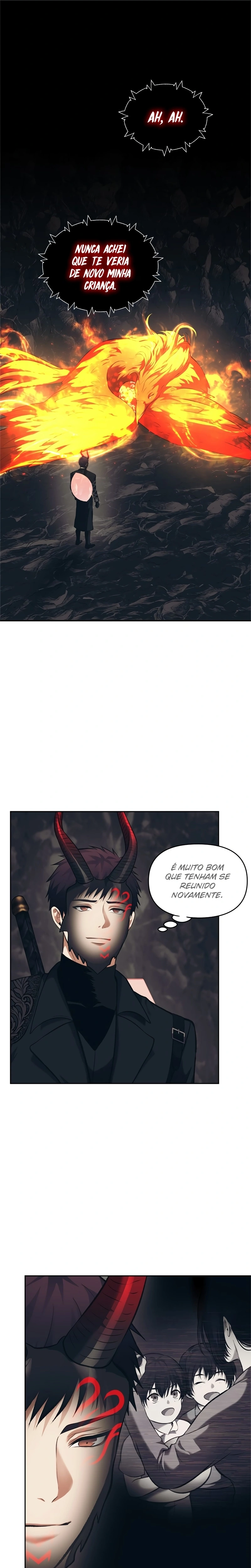Página 1 do Capítulo 53