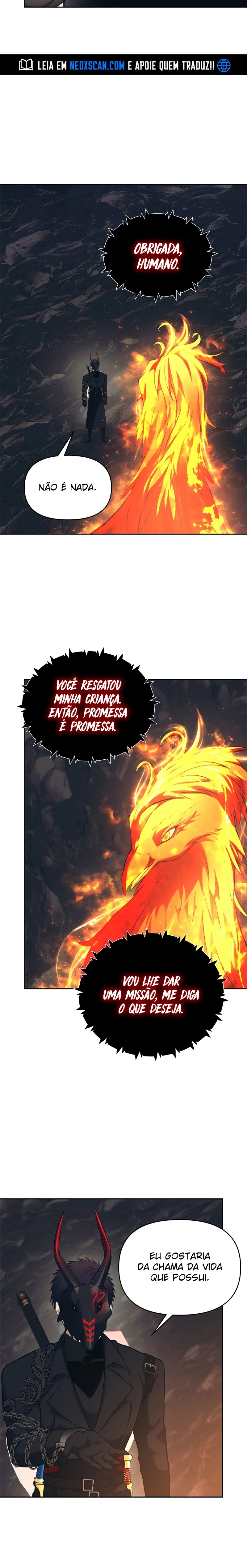 Página 2 do Capítulo 53
