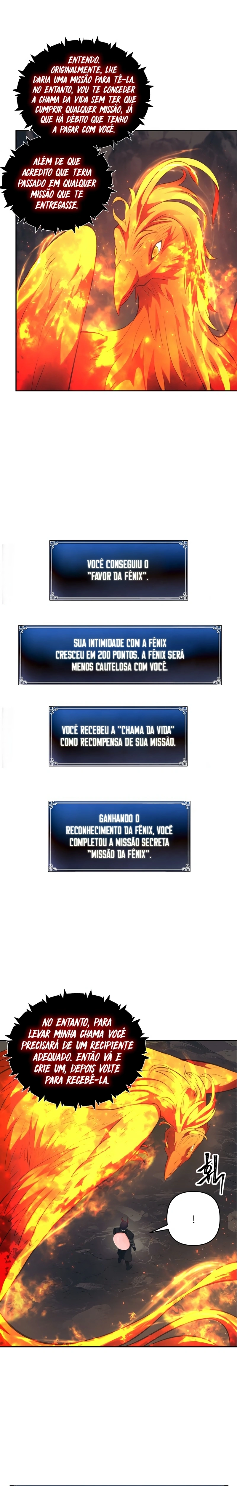 Página 4 do Capítulo 53