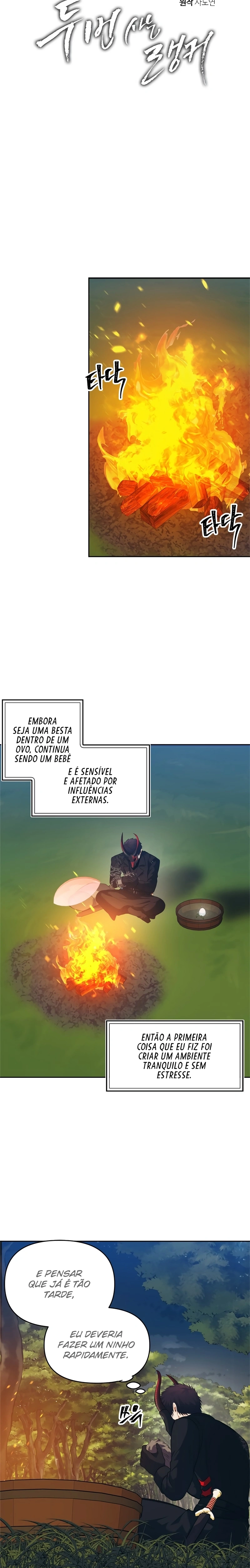 Página 6 do Capítulo 53