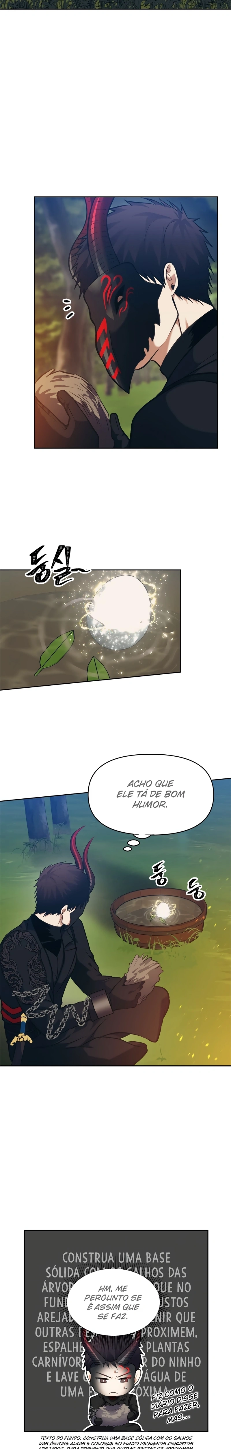 Página 7 do Capítulo 53