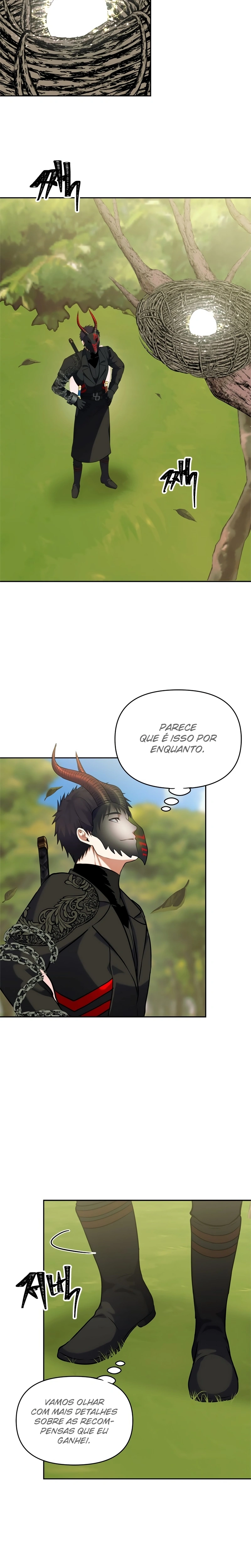 Página 10 do Capítulo 53