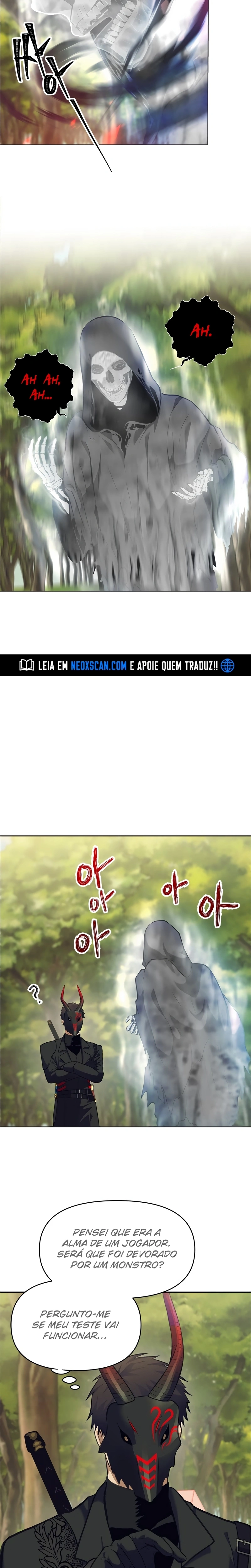 Página 15 do Capítulo 53