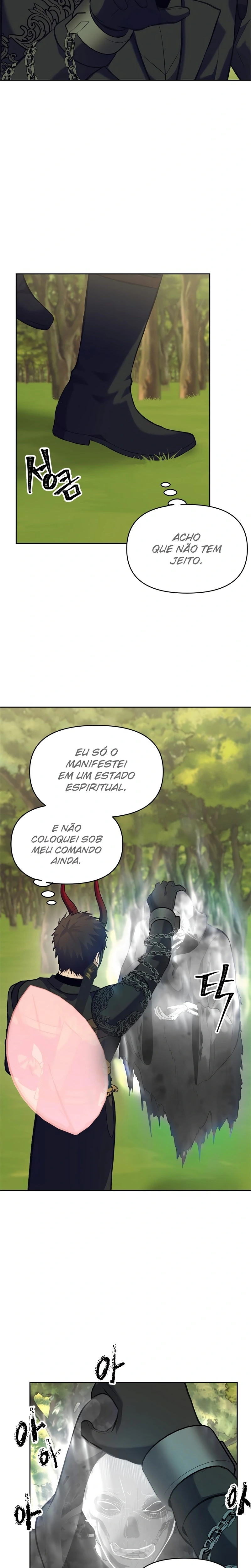 Página 16 do Capítulo 53