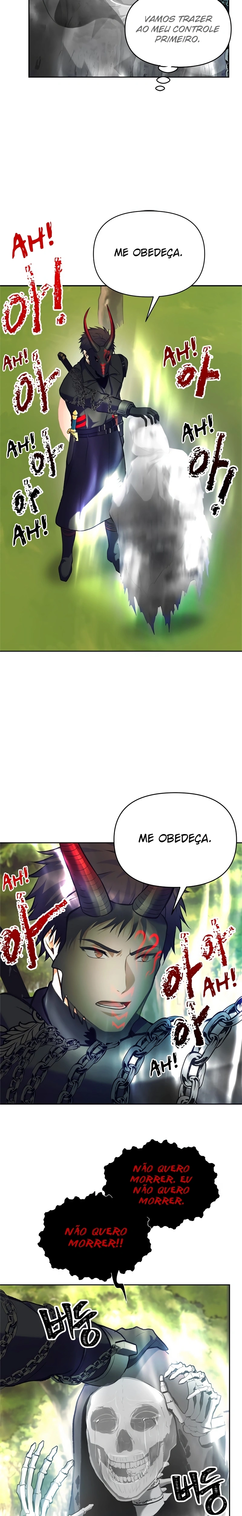 Página 17 do Capítulo 53
