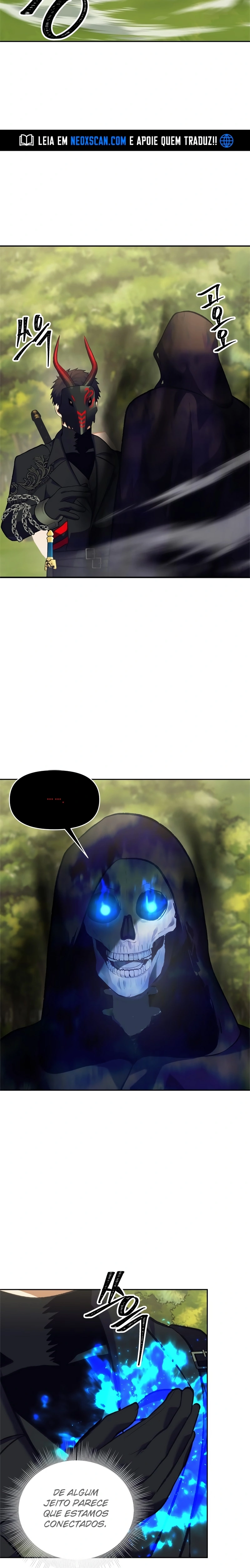 Página 19 do Capítulo 53