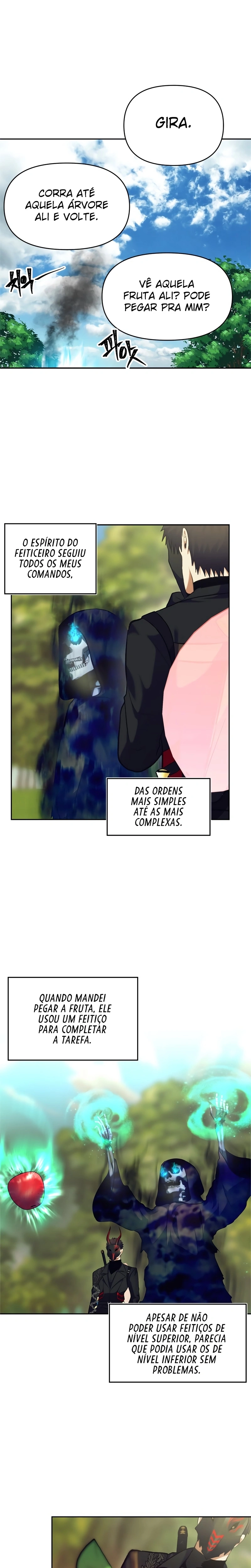 Página 21 do Capítulo 53