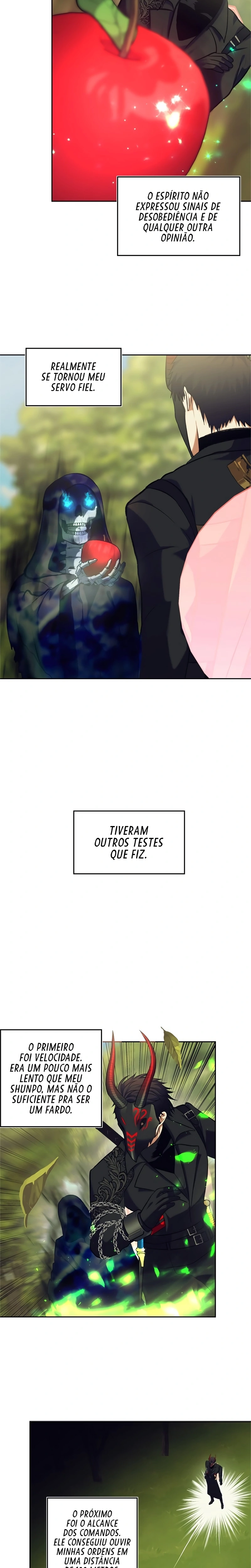 Página 22 do Capítulo 53