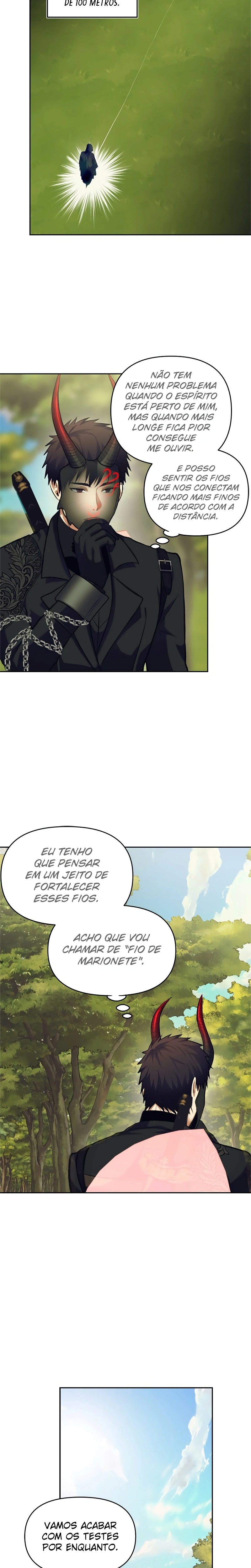 Página 23 do Capítulo 53