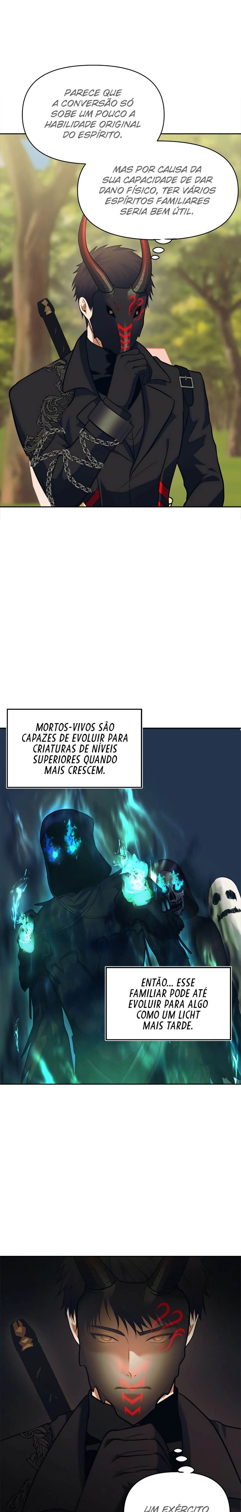 Página 2 do Capítulo 54