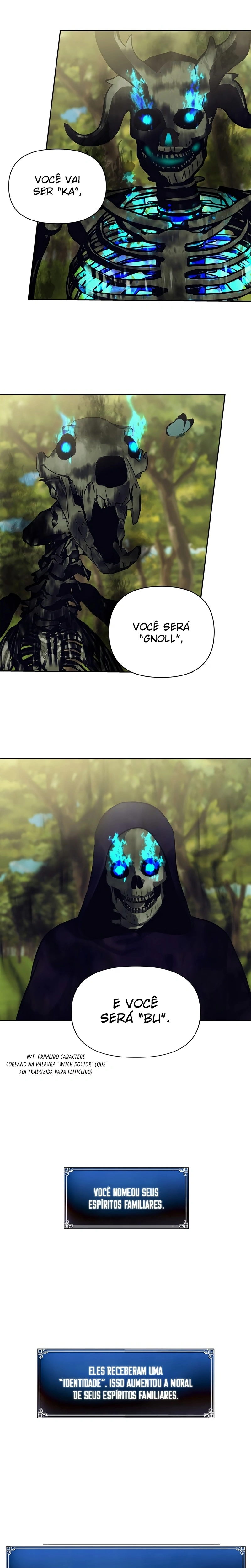 Página 6 do Capítulo 54