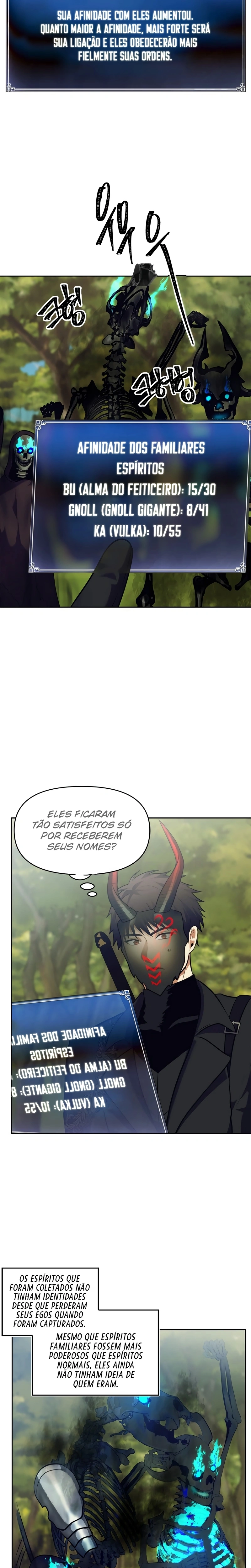 Página 7 do Capítulo 54