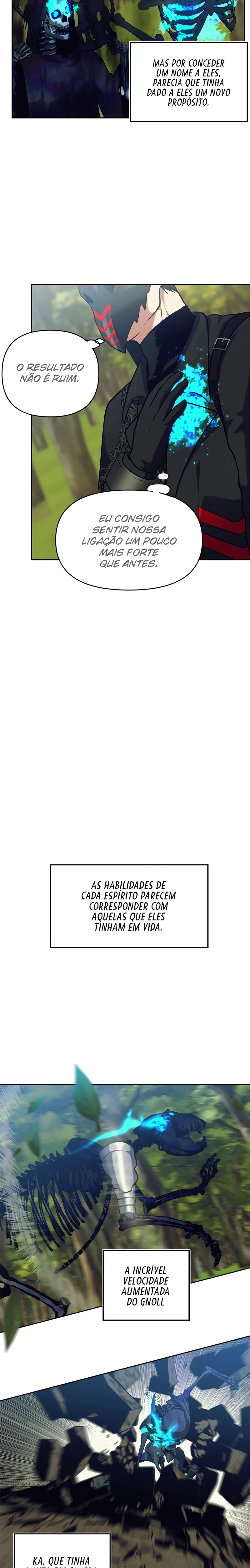 Página 8 do Capítulo 54