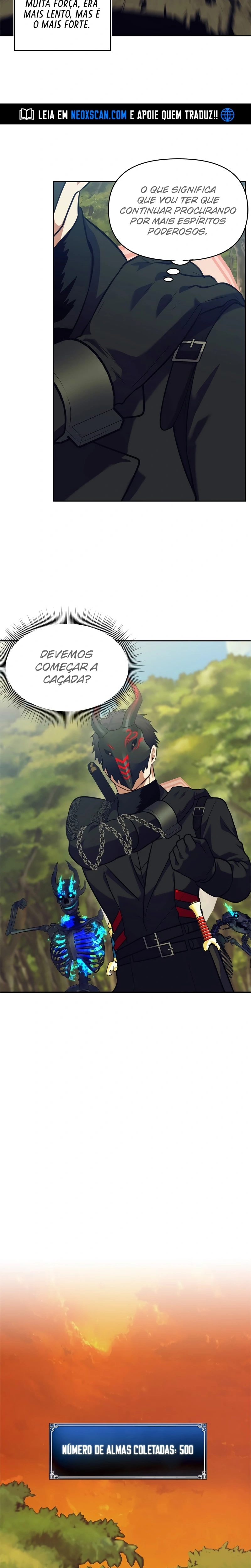 Página 9 do Capítulo 54