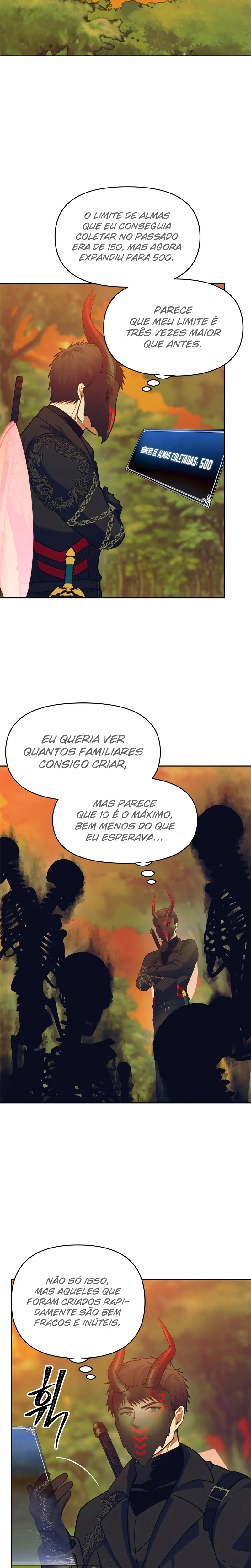Página 10 do Capítulo 54
