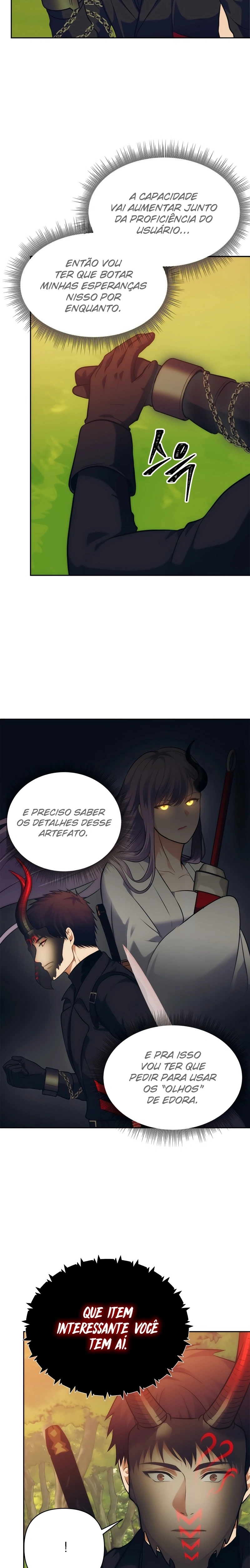 Página 11 do Capítulo 54