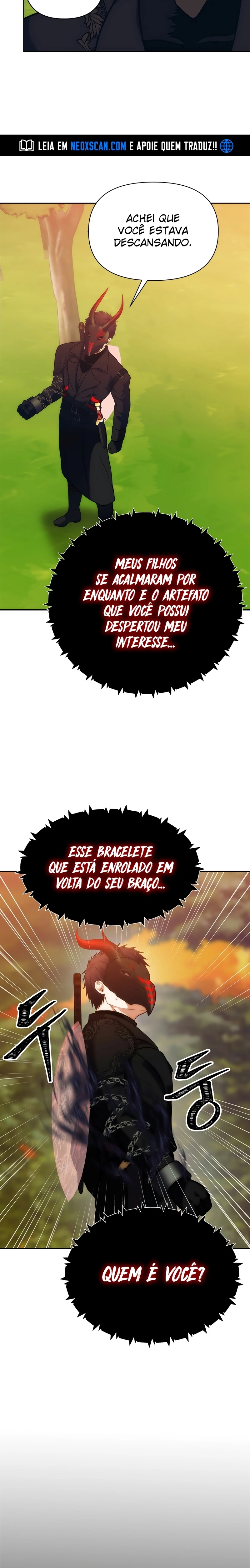 Página 12 do Capítulo 54