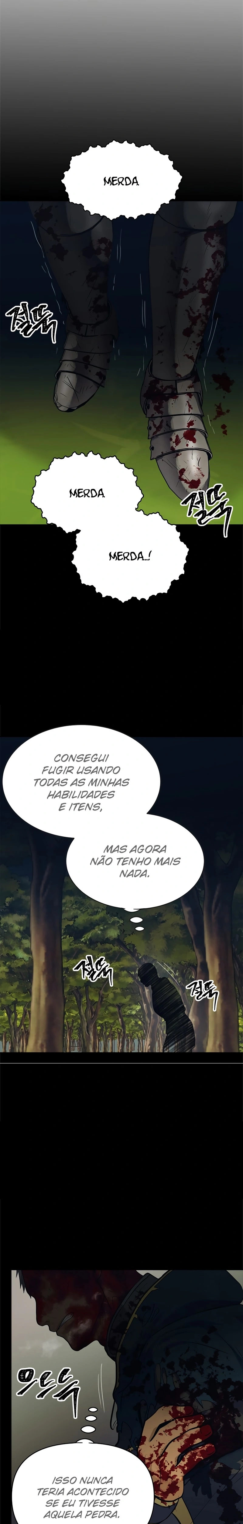 Página 13 do Capítulo 54