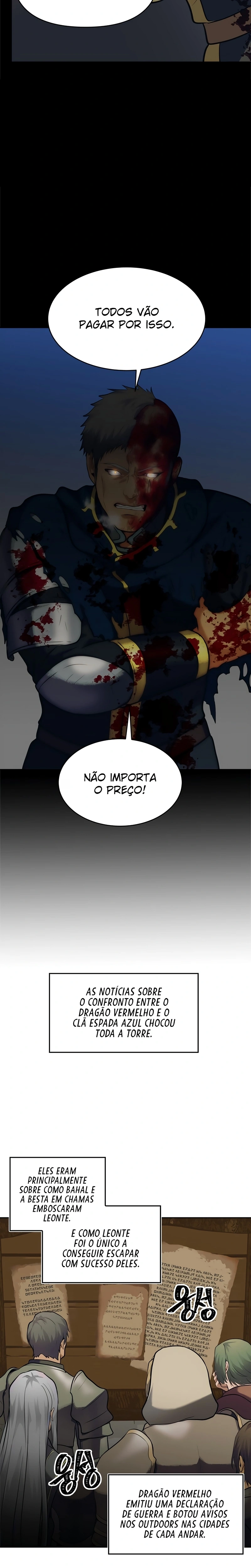 Página 14 do Capítulo 54