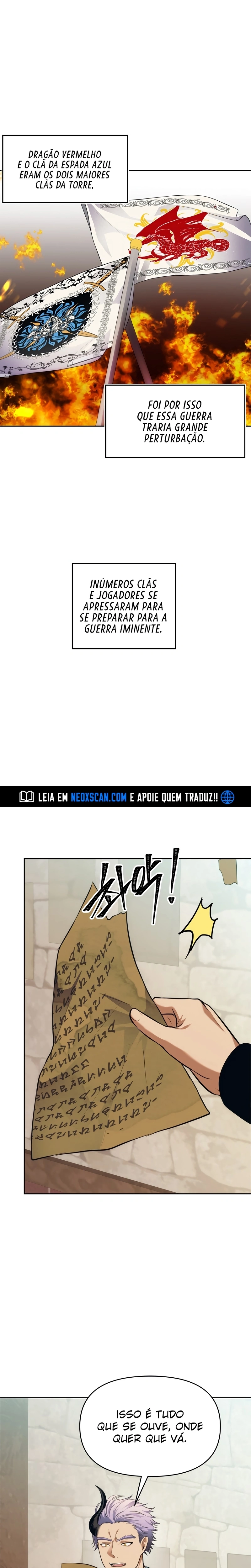 Página 15 do Capítulo 54