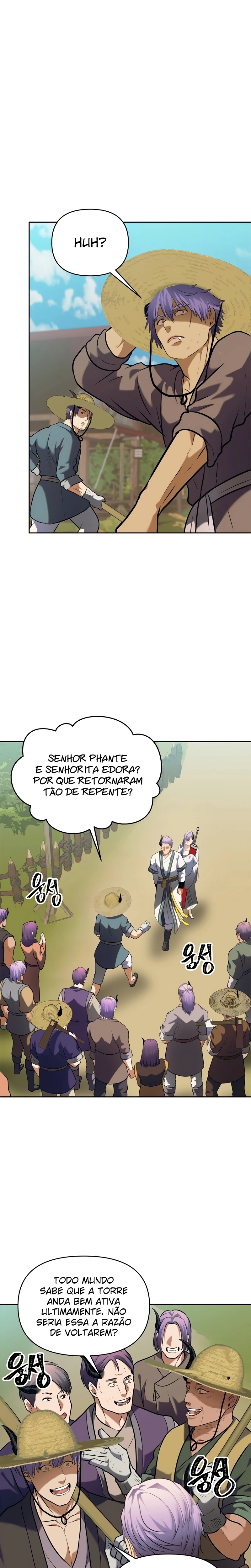 Página 19 do Capítulo 54