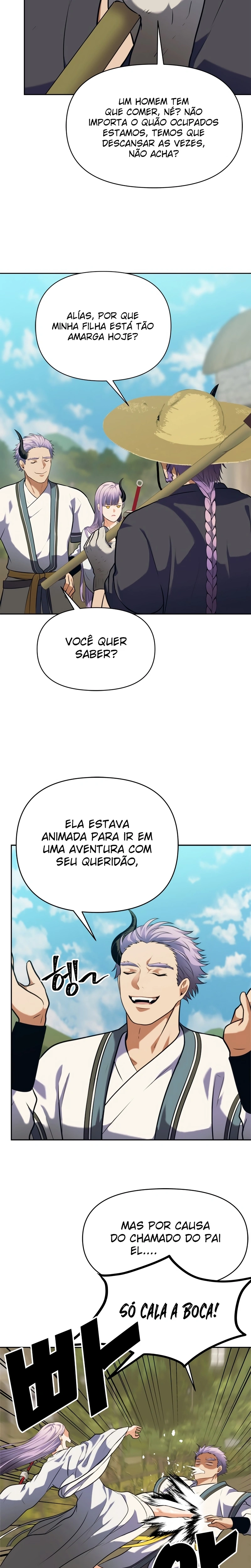 Página 21 do Capítulo 54