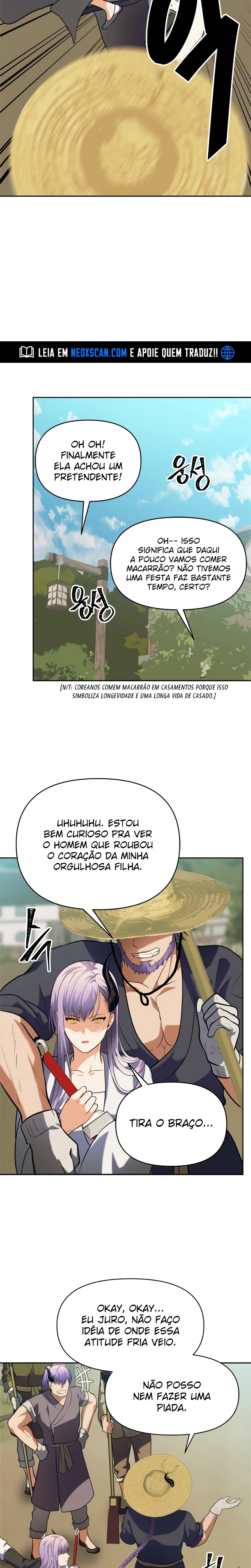 Página 22 do Capítulo 54