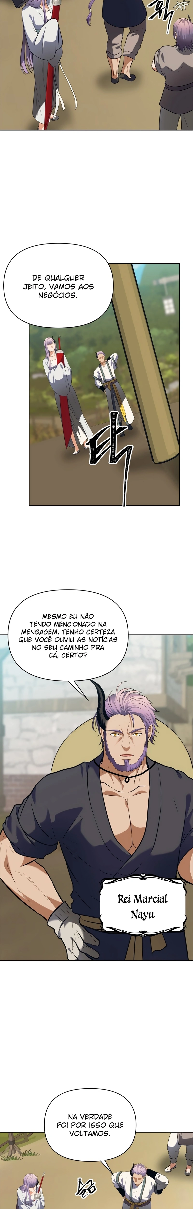 Página 23 do Capítulo 54