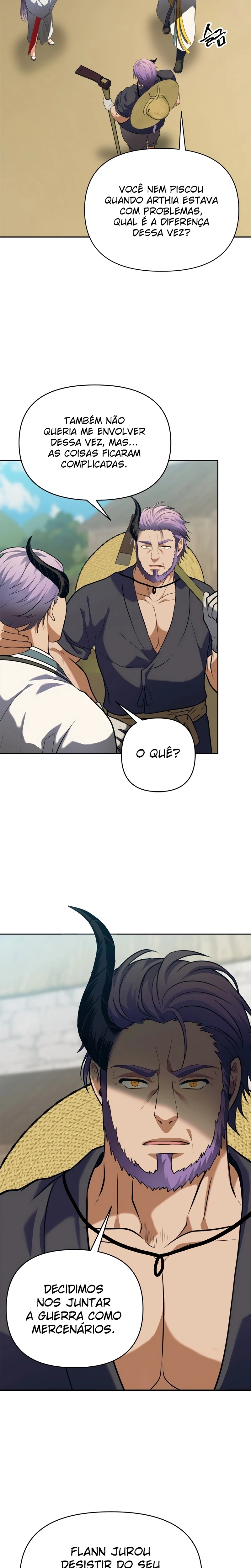 Página 24 do Capítulo 54