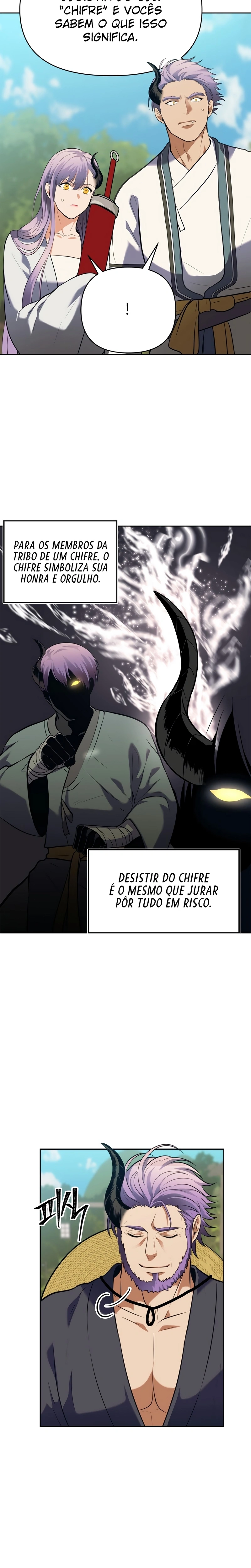 Página 25 do Capítulo 54