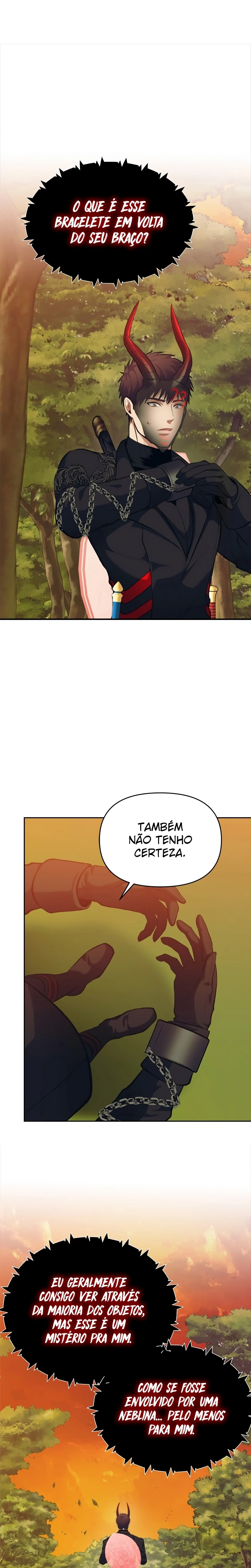 Página 1 do Capítulo 55