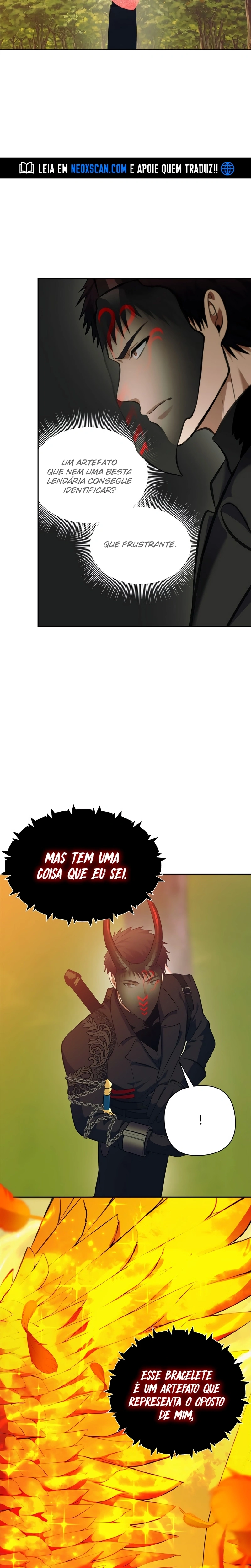 Página 2 do Capítulo 55