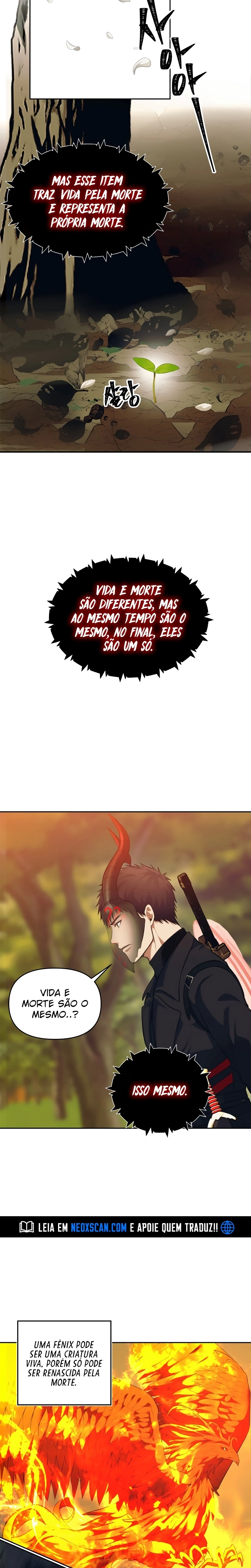 Página 4 do Capítulo 55