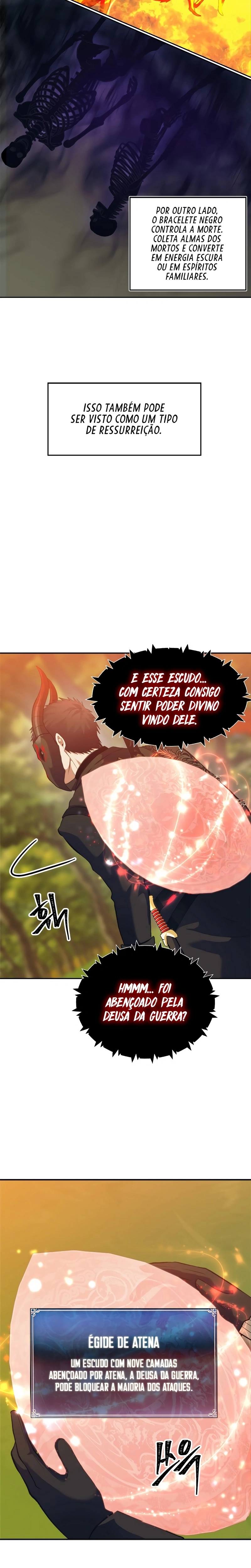 Página 5 do Capítulo 55