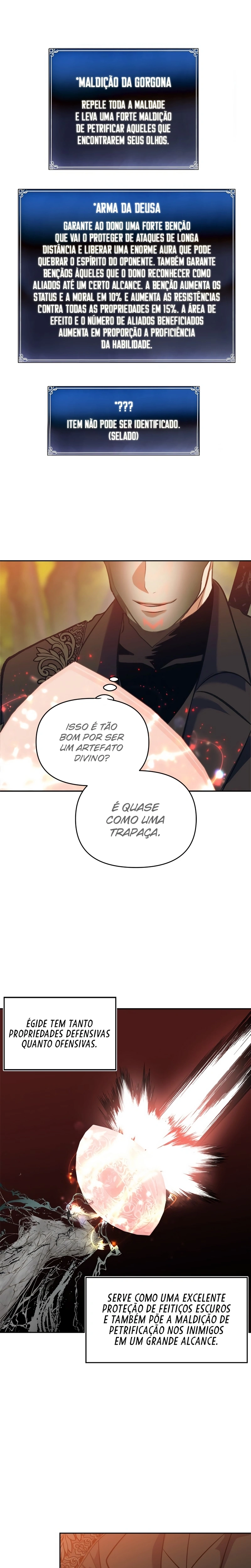 Página 6 do Capítulo 55