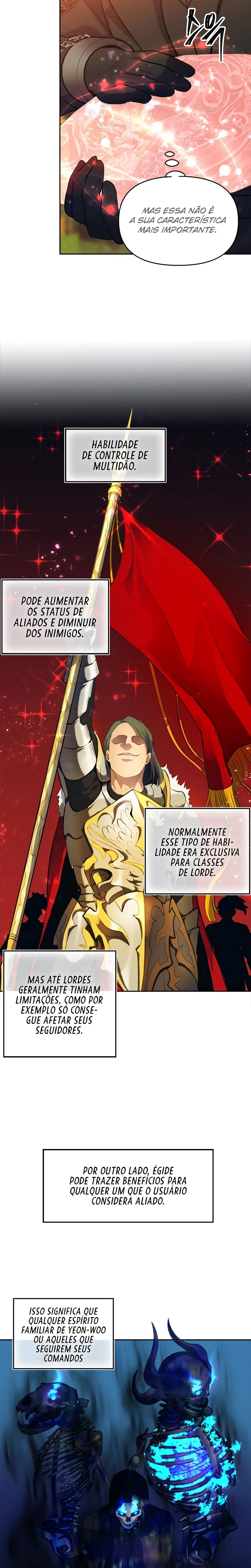 Página 7 do Capítulo 55