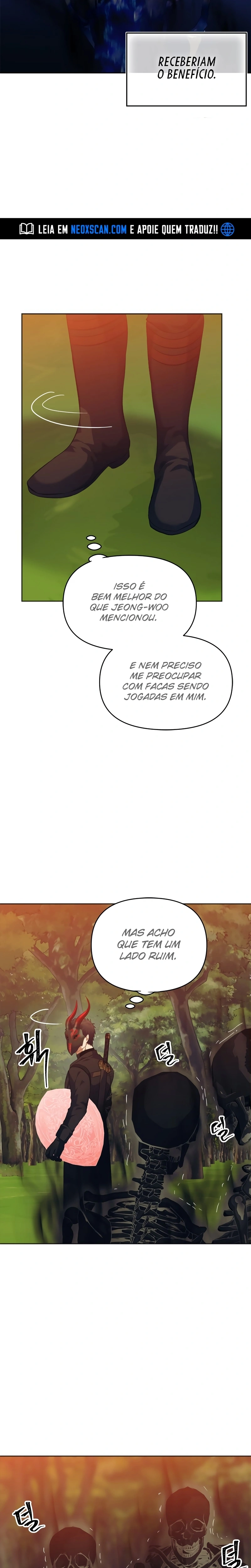 Página 8 do Capítulo 55