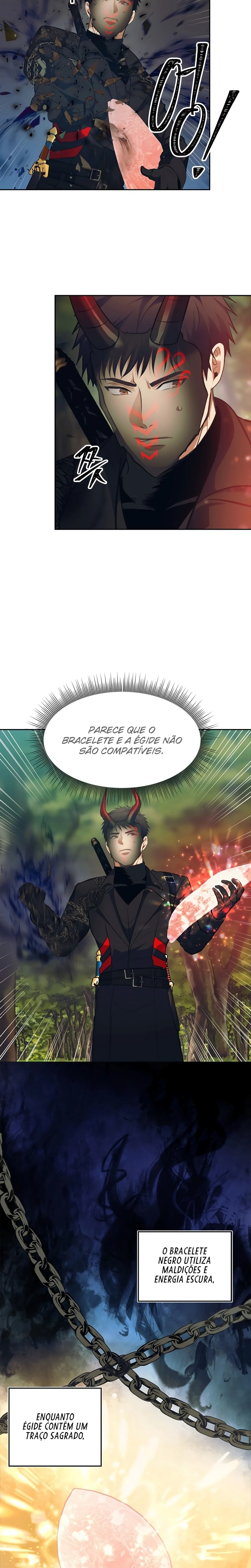 Página 10 do Capítulo 55