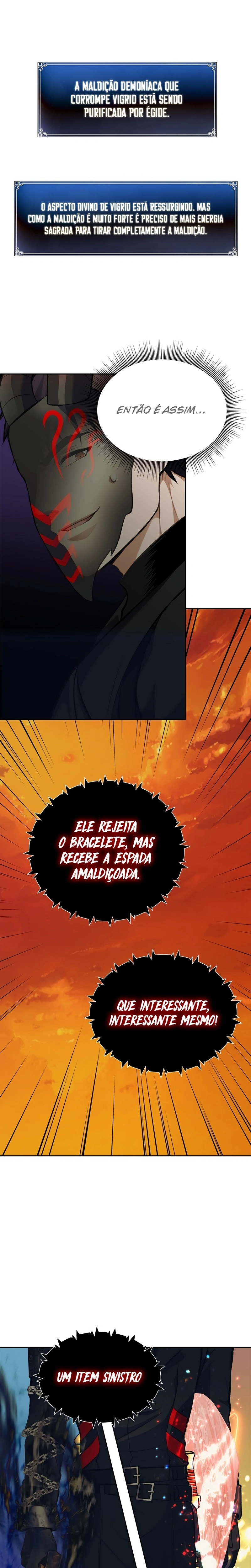 Página 12 do Capítulo 55