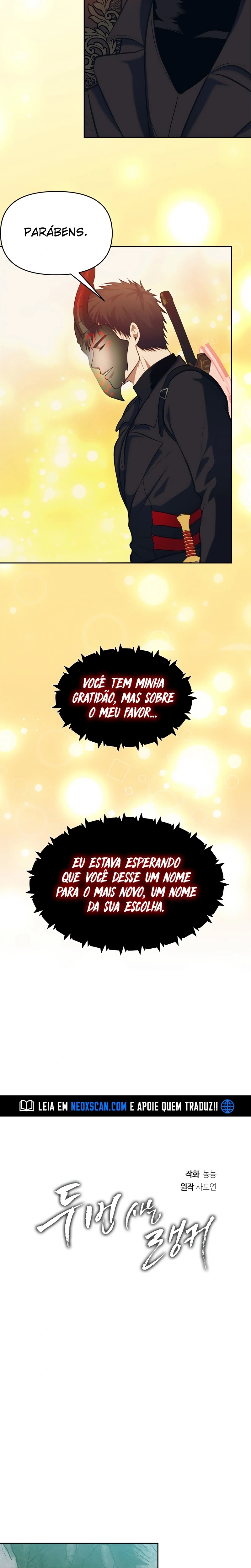 Página 14 do Capítulo 55
